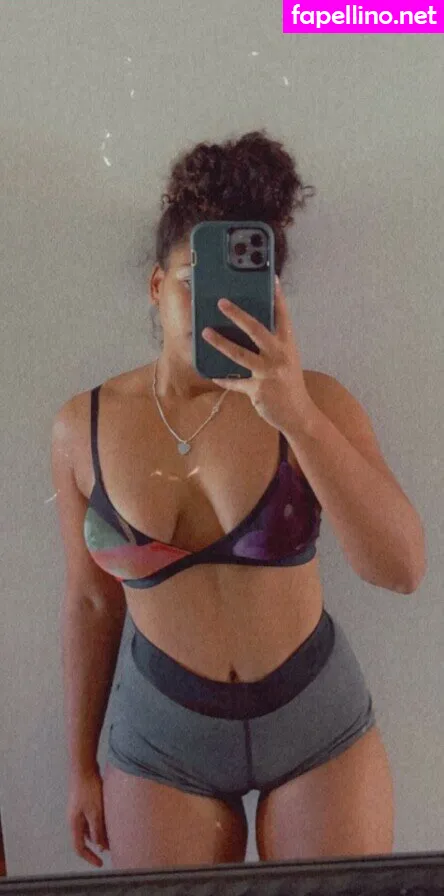 Madds.maxjesty, maddsmaxjesty Nude Leaked OnlyFans Photo #R5eqYqSkE9