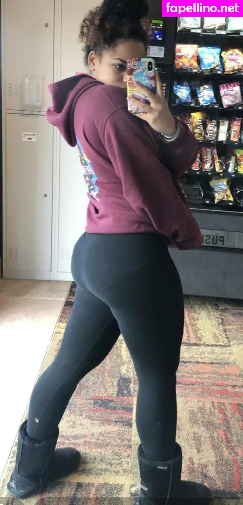 Madds.maxjesty, maddsmaxjesty Nude Leaked OnlyFans Photo #Rz8yOwiWv8