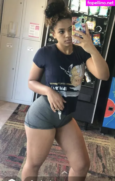 Maddsmaxjesty OnlyFans Thumbnail #SNIqhWwPO3