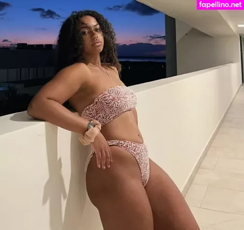 Maddsmaxjesty OnlyFans Thumbnail #TB5bJsH2tj