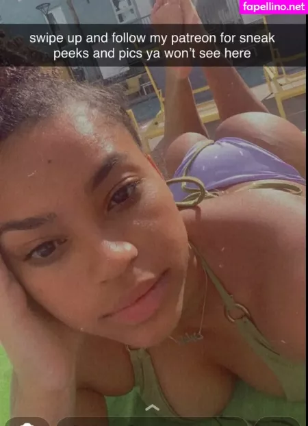 Maddsmaxjesty OnlyFans Thumbnail #TXtAKu6Itp
