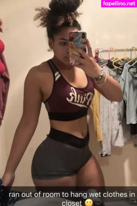 Maddsmaxjesty OnlyFans Thumbnail #cnDdkb9oOw
