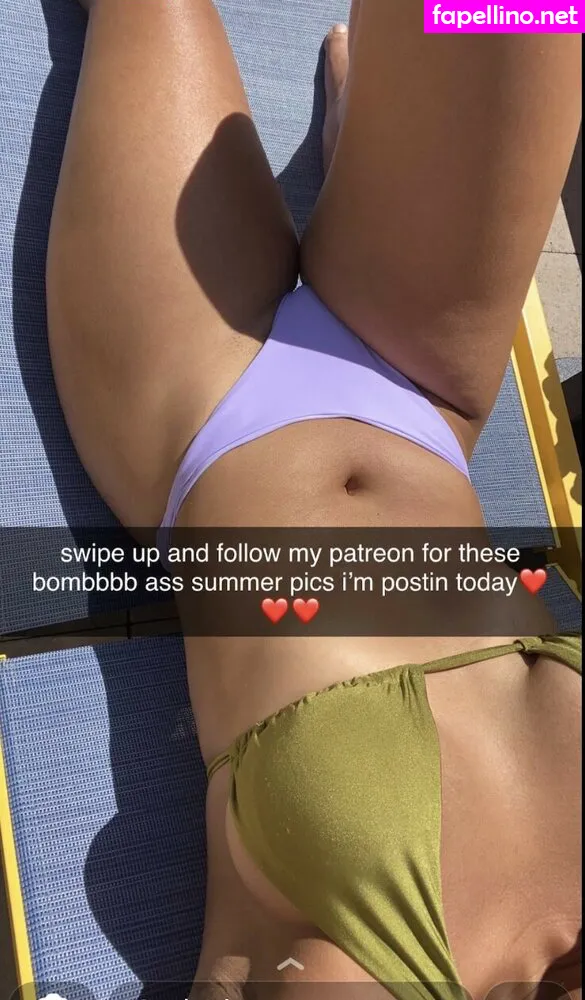 Madds.maxjesty, maddsmaxjesty Nude Leaked OnlyFans Photo #dC7MSv1XEg