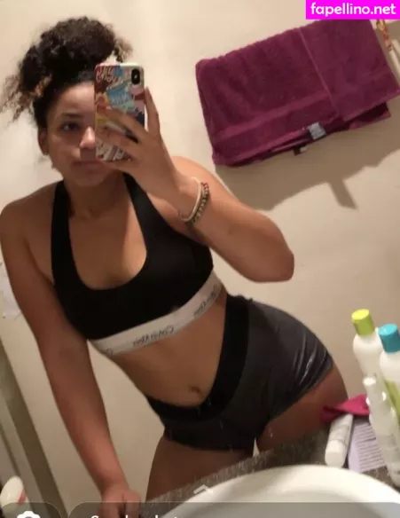Maddsmaxjesty OnlyFans Thumbnail #dwF6yDgdAZ