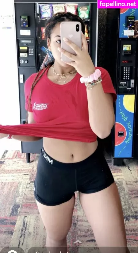 Maddsmaxjesty OnlyFans Thumbnail #h6EVrPimVL