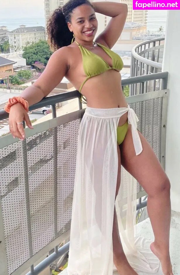 Madds.maxjesty, maddsmaxjesty Nude Leaked OnlyFans Photo #k2USb0X1dN