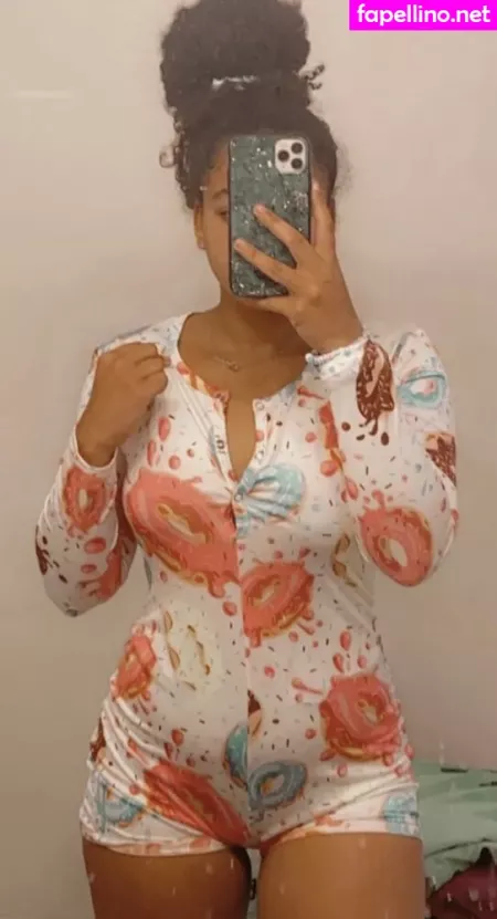 Maddsmaxjesty OnlyFans Thumbnail #kbfFeyF2r8