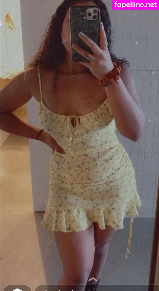 Madds.maxjesty, maddsmaxjesty Nude Leaked OnlyFans Photo #lSOuDQSbMI