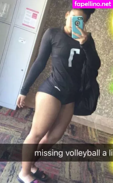 Maddsmaxjesty OnlyFans Thumbnail #lkyyEM3Vzt