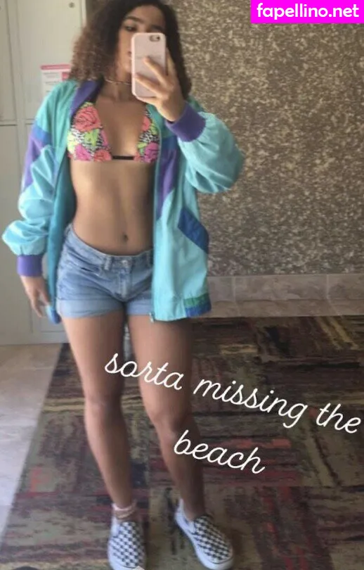 Madds.maxjesty, maddsmaxjesty Nude Leaked OnlyFans Photo #m4SaQmpt9m