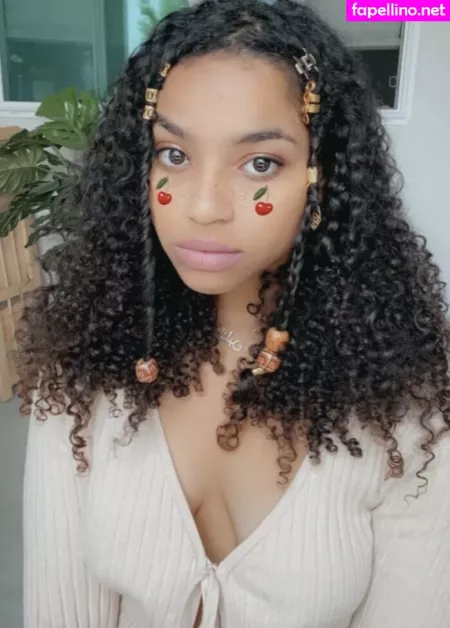 Maddsmaxjesty OnlyFans Thumbnail #nputnjIPZs