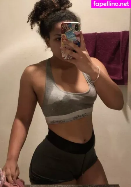 Maddsmaxjesty OnlyFans Thumbnail #otMLxxnJrp