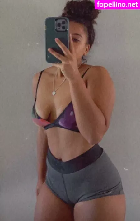 Maddsmaxjesty OnlyFans Thumbnail #pb0ofBezIL