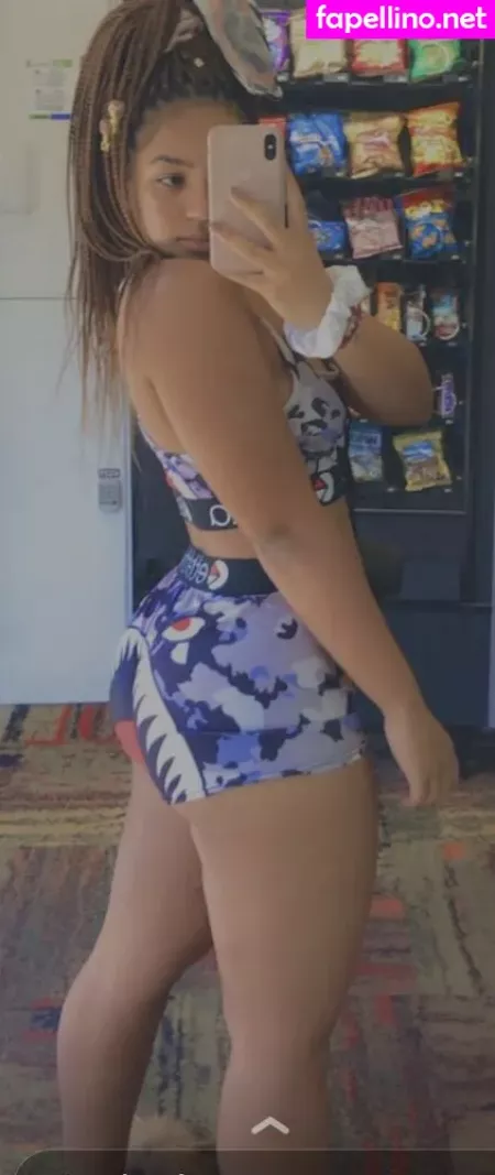 Maddsmaxjesty OnlyFans Thumbnail #qRtzGi3nga