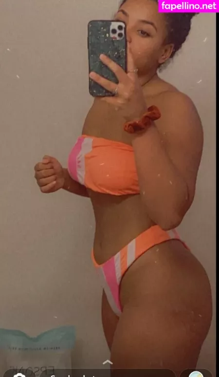 Maddsmaxjesty OnlyFans Thumbnail #rSAflN4i0P