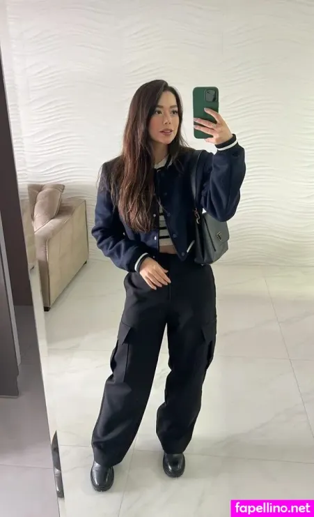 Maddu Cabral OnlyFans Thumbnail #13AD6Ks82H