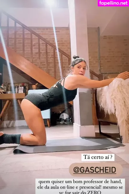 Maddu Magalhaes OnlyFans Thumbnail #6NvOSC1MXm
