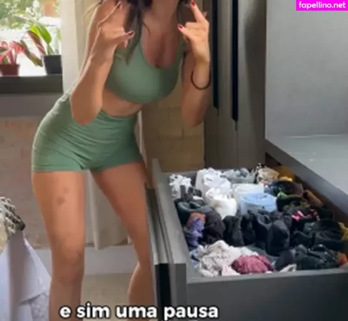 Maddu Magalhaes OnlyFans Thumbnail #F6DyYyBUzK