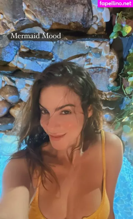 Maddu Magalhaes OnlyFans Thumbnail #KL8Ff5hlGn