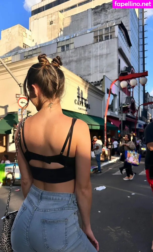 maddumagalhaes Nude Leaked OnlyFans Photo #PJDDQdMflQ