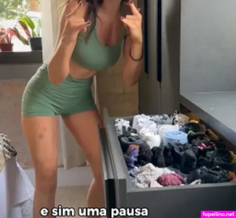 Maddu Magalhaes OnlyFans Thumbnail #Q4myXuPqKt