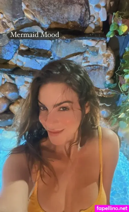 Maddu Magalhaes OnlyFans Thumbnail #WaocALnJQO