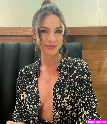 Maddu Magalhaes OnlyFans Thumbnail #gP72F1GnuY