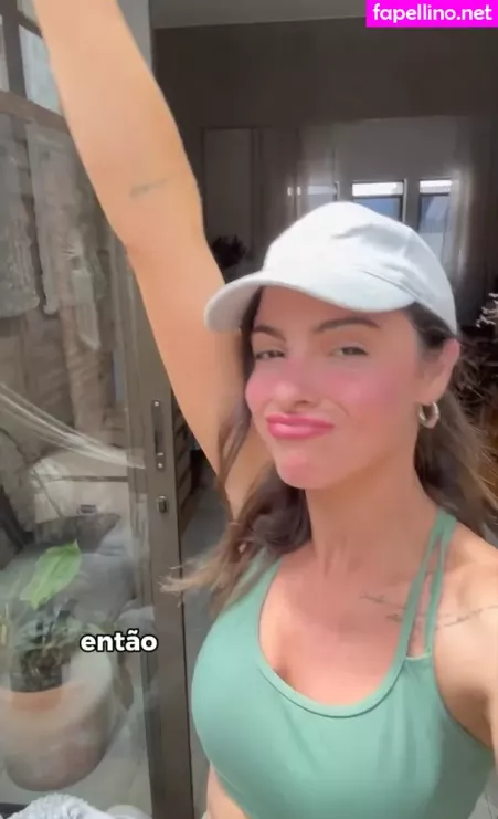 Maddu Magalhaes OnlyFans Thumbnail #rGjXeLEhsE