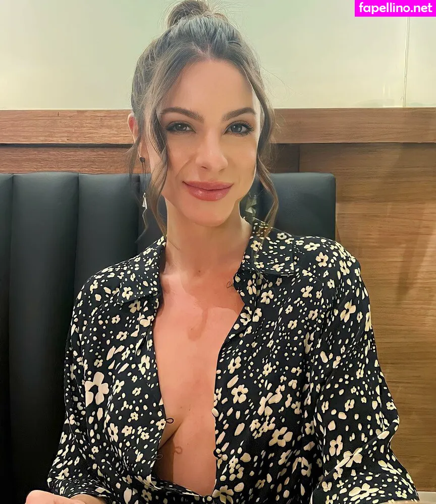 maddumagalhaes Nude Leaked OnlyFans Photo #suKTuuroP1