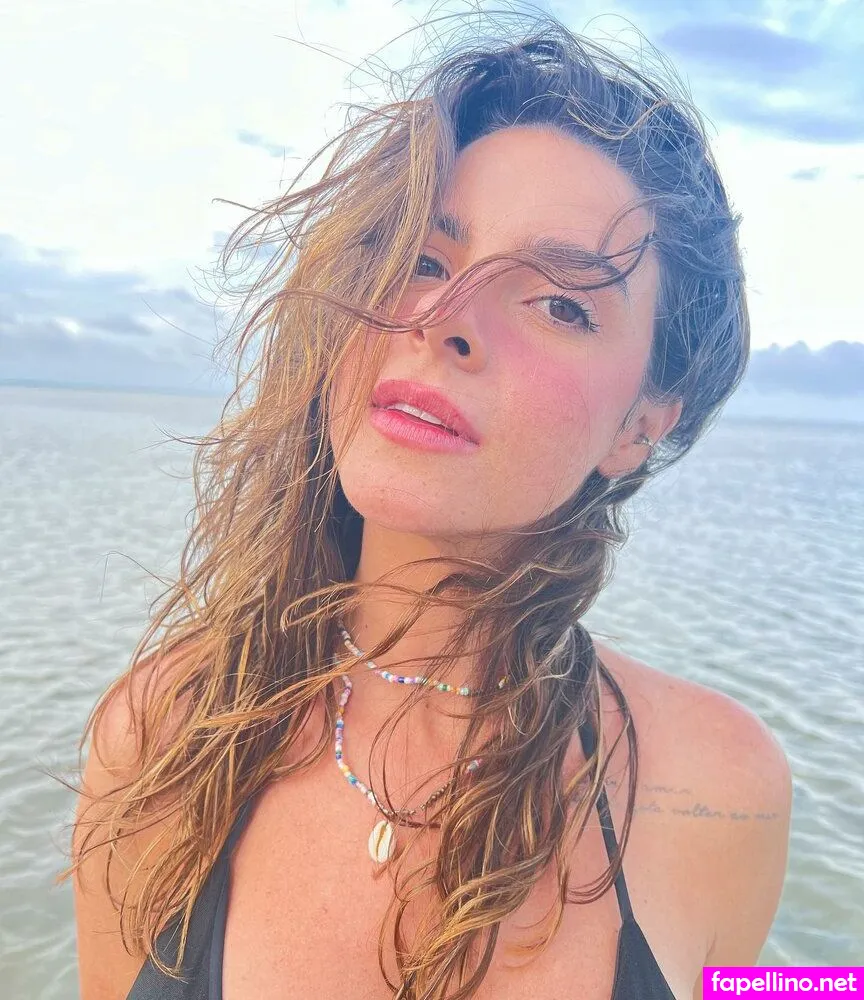 maddumagalhaes Nude Leaked OnlyFans Photo #w2SeFWIKGM