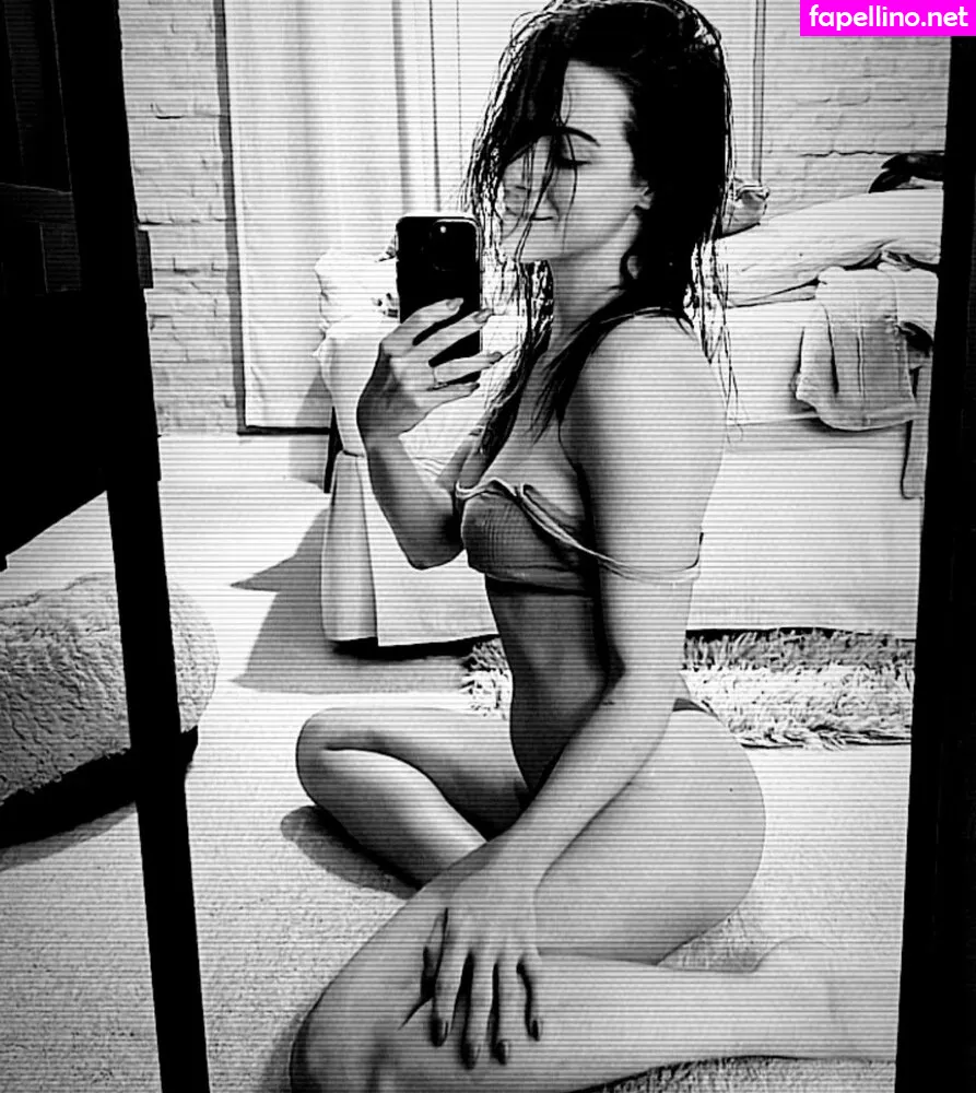 maddumagalhaes Nude Leaked OnlyFans Photo #zx7WUGGoZH