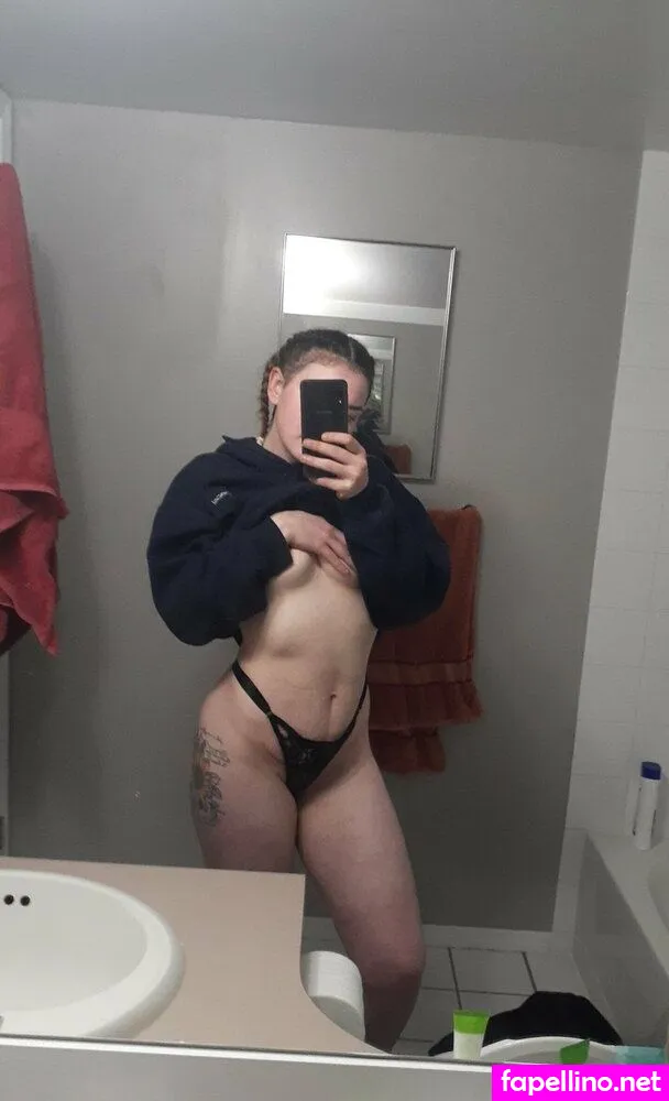 _maddy_18_, maddy.18 Nude Leaked OnlyFans Photo #Eoefe3Ze0Q