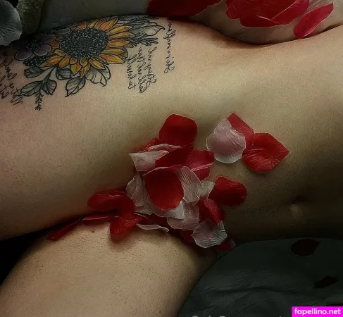 Maddy 18 OnlyFans Thumbnail #FthSHDzrns