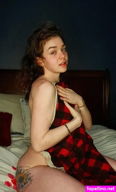 Maddy 18 OnlyFans Thumbnail #ckAnd1x6hq