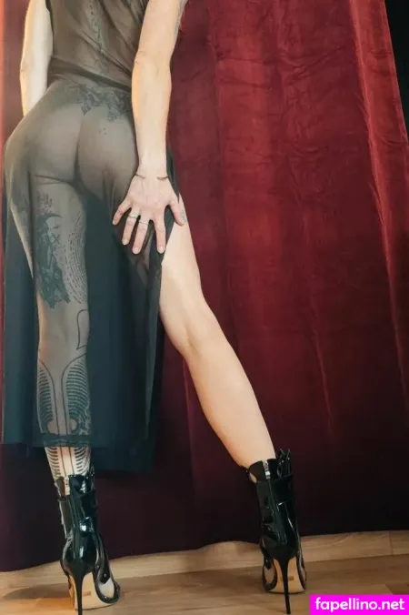 Maddy 2 OnlyFans Thumbnail #NoFjD9pFf3