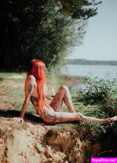 Maddy 2 OnlyFans Thumbnail #tchIoTHncN
