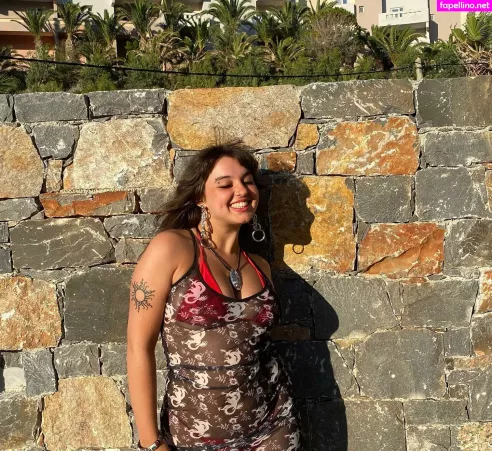 Maddy Adderley OnlyFans Thumbnail #2hOUU7Du29