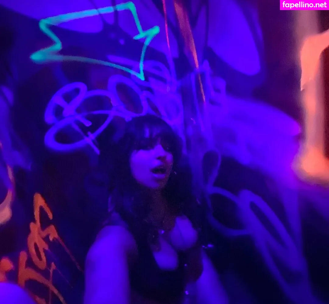 maddiemaddieee Nude Leaked OnlyFans Photo #Ez8Y4vVBH6