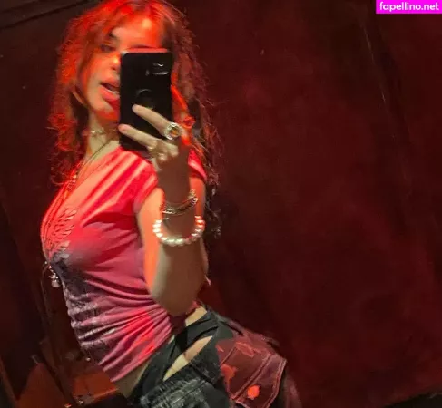 Maddy Adderley OnlyFans Thumbnail #Hmlfn8UvSF