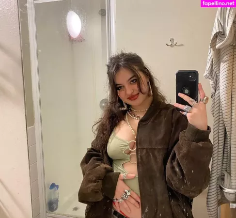 Maddy Adderley OnlyFans Thumbnail #Id43ZgKcjl