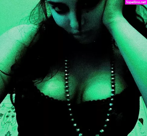 Maddy Adderley OnlyFans Thumbnail #JyAM8mjFCE