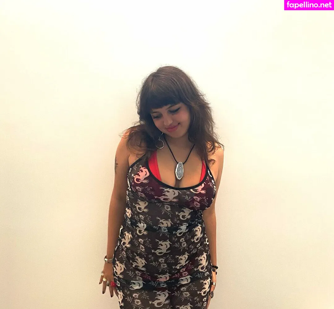 maddiemaddieee Nude Leaked OnlyFans Photo #JzYADEzG1e