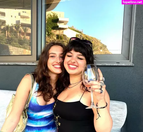 Maddy Adderley OnlyFans Thumbnail #Kl5ijmturh