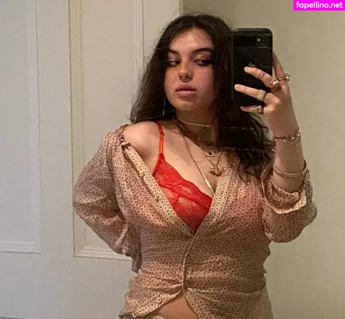 Maddy Adderley OnlyFans Thumbnail #OG7afi4Zeu