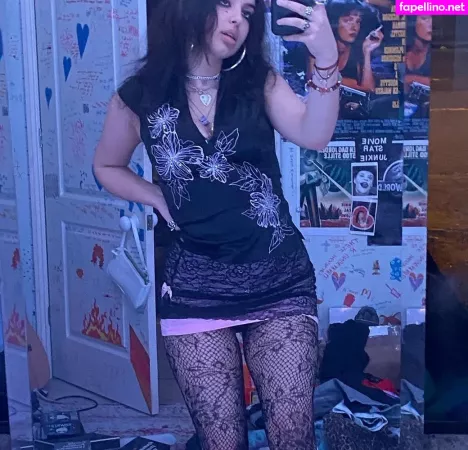 Maddy Adderley OnlyFans Thumbnail #POVTfMR89D