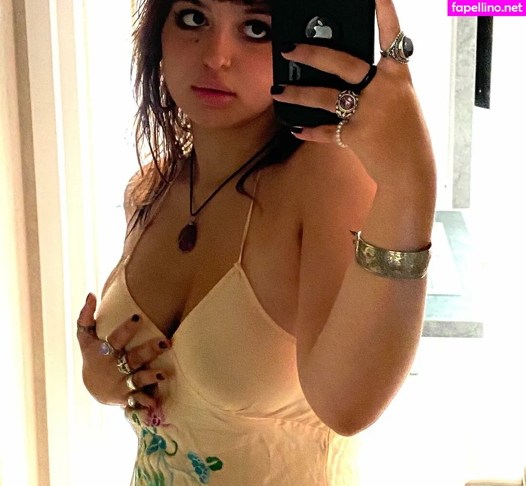 maddiemaddieee Nude Leaked OnlyFans Photo #PtTyoSIQgr