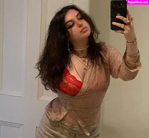 Maddy Adderley OnlyFans Thumbnail #RTL4WiTlUw