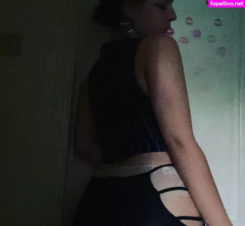 Maddy Adderley OnlyFans Thumbnail #SNr6RPqz59