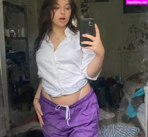 Maddy Adderley OnlyFans Thumbnail #hE6SmMyeWl