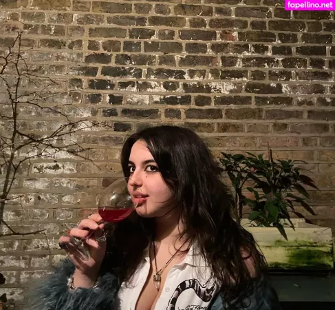 Maddy Adderley OnlyFans Thumbnail #ky98roJZxt